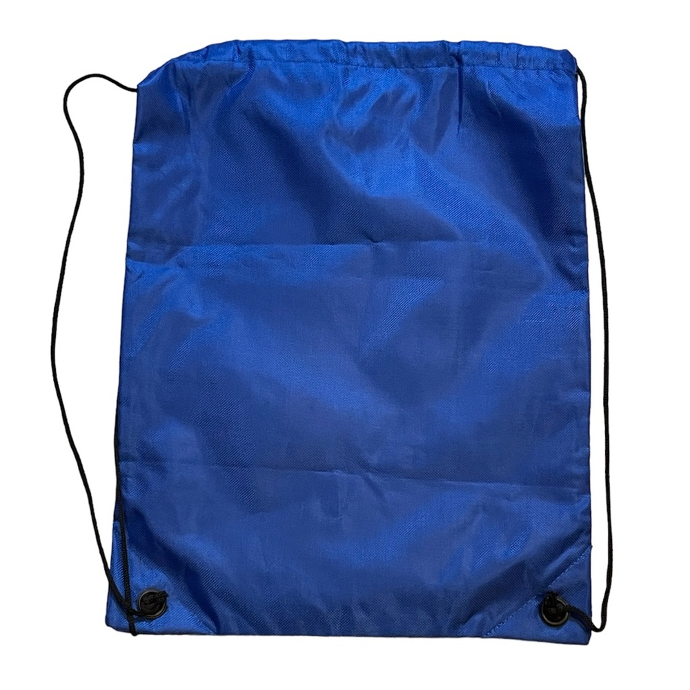 Florida Gators string bag - Picture 2 of 2